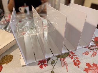 Towel Organizer For Closet