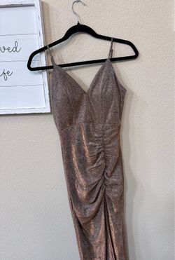 Women’s dress size small $5 gently used