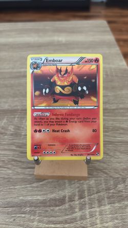 10/11 Vintage Pokemon Cards