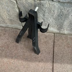 Dirt Bike Motocross Motorcycle Stand 