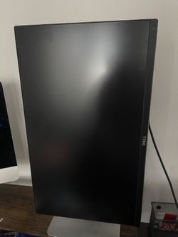 Dell U2414Hb 24" UltraSharp IPS Monitor - 1080p, Good Condition