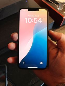 Iphone 16 e