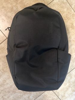 Thule Subterra 2 Backpack - 27L