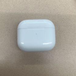 airpods 3rd generation 