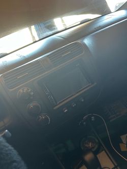 Honda ex 03