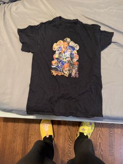 kobe
