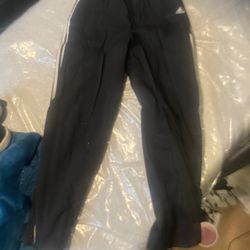 Men Adidas pants