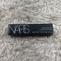 Bars Larger Than Life Mascara Travel Size