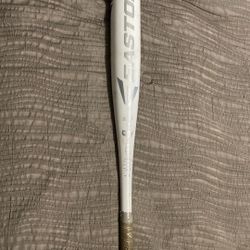 Easton Softball Bat For Sale