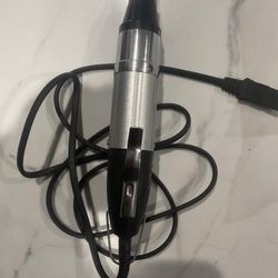 plug torque electric screwdriver drill 12-30V1EC320-C7