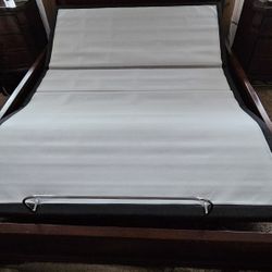 Queen Size Bedroom Set