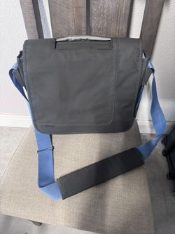 Laptop Carrying Bag -Large