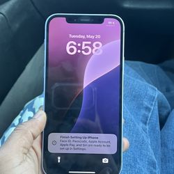 IPHONE 12 UNLOCKED FIRM PRICE