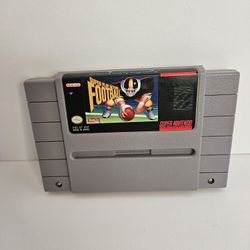 Super Play Action Football