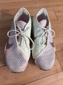 Nike Super Rep women’s size 9.5 like new