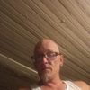 David H