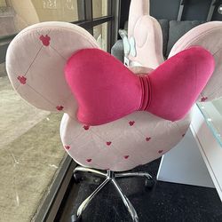 Impression Vanity Chairs