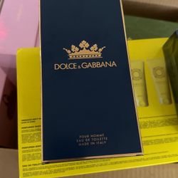 Dolce & Gabbana 