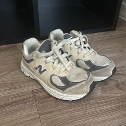 Kids New Balance Shoes