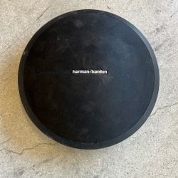 Harman Kardon Bluetooth Speaker 