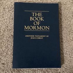 Trade For Children’s Books 