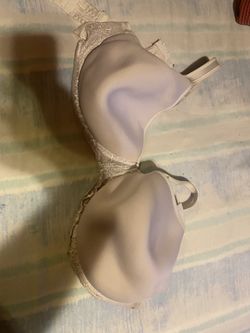 BALI Bra. 42D