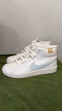Nike Court Royale 2 Mid