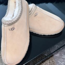 Shose UGG
