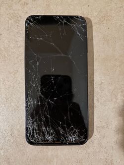Samsung a24