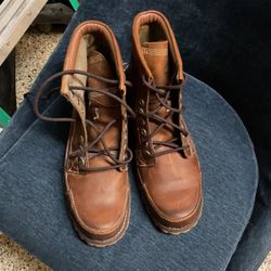 Timberland Men’s Boots 