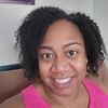 Renee Robinson