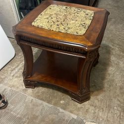 Mesa Para Esquina Buena 