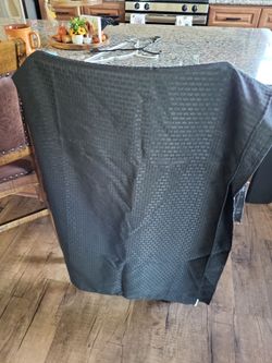table cover
