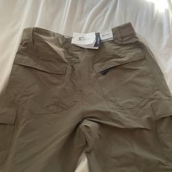 Waterproof/sun proof Pants