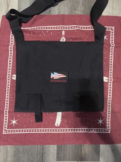 Goruck Claymore