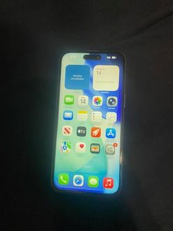 Iphone 16 plus unlocked