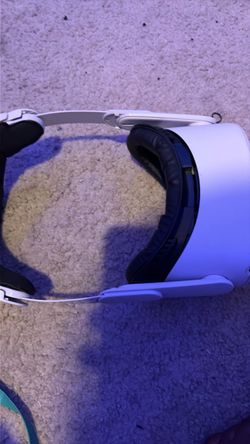 Oculus 2