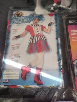 Costums