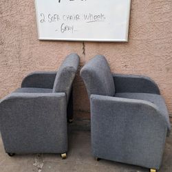 Office  Chairs 