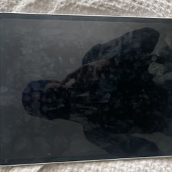 iPad Pro 128G 12.9” Brand New $800