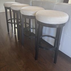 Bar Stool
