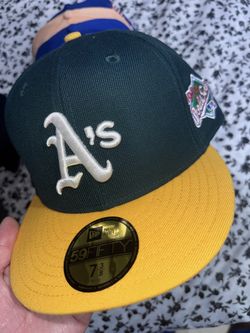 Fitted for sale