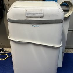 Portable Air Conditioner AC