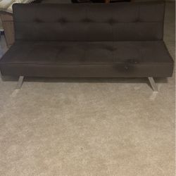 Sofa Cama 