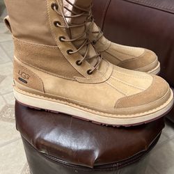 Avalanche butte boot outlet