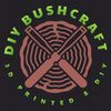 DIY BUSHCRAFT