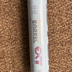 Easton Ghost Unlimited Fastpitch Softball Bat