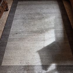 Large Rug