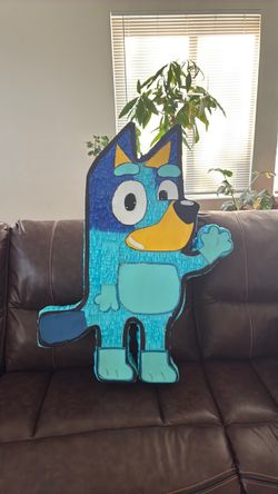 Piñatas