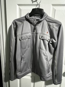 Women’s Bonfire Snowboard Fleece Baselayer 